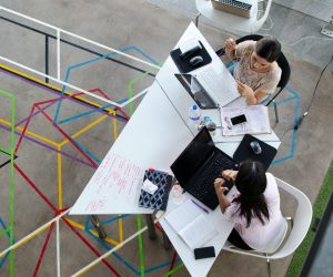 Photo by Visual Tag Mx